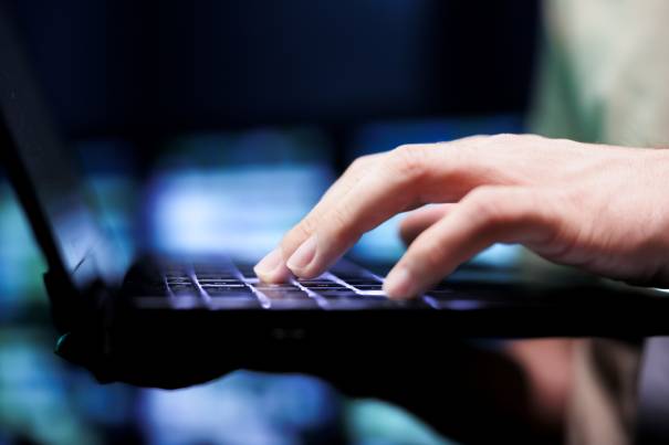 Жеке транспорно