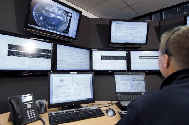 Радиотехника в РТУ МИРЭА специальность: профили, проходные баллы ...