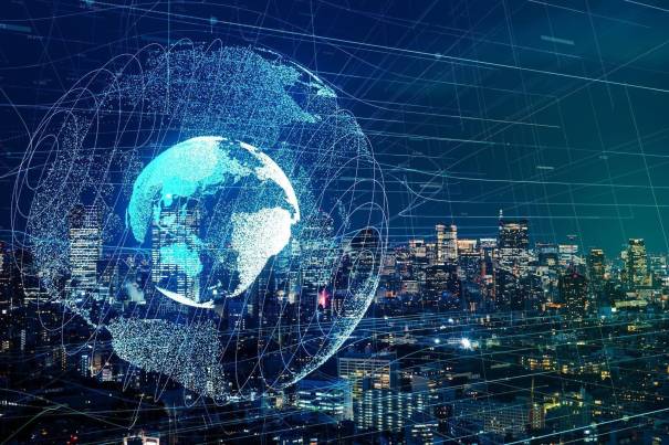 КФУ: поступление на магистратуру, проходной балл, программы (профили ...