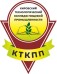 Логотип Кировский технологический колледж пищевой промышленности