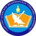 Логотип Агинский медицинский колледж им. В.Л. Чимитдоржиева
