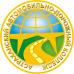 Логотип Астраханский автомобильно-дорожный колледж