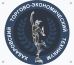 Логотип Хабаровский торгово-экономический техникум