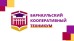 Логотип Барнаульский кооперативный техникум