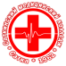 Логотип Саткинский медицинский колледж