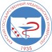 Логотип Медико-фармацевтический колледж Курского государственного медицинского университета