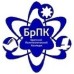 Логотип Братский политехнический колледж