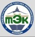 Логотип Нижнетагильский торгово-экономический колледж