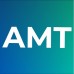 Логотип Алапаевский многопрофильный техникум