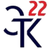 Логотип Экономико-технологический колледж № 22