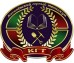 Логотип Киселевский горный техникум