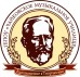 Логотип Чайковское музыкальное училище