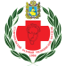 Логотип Ставропольский базовый медицинский колледж
