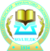 Логотип Благовещенский финансово-экономический колледж