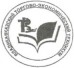 Логотип Северо-Осетинский государственный торгово-экономический колледж