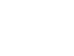 Логотип Челябинский социально-профессиональный колледж «Сфера»