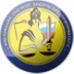 Логотип РИЗП