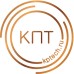 Логотип Краснодарский политехнический техникум