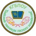 Логотип Бийский техникум лесного хозяйства