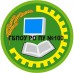 Логотип Дубовское многопрофильное профессиональное училище №100