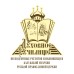 Логотип Духовное училище по подготовке регентов и иконописцев Калужской Епархии Русской Православной Церкви