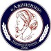 Логотип Медицинский колледж Авиценна