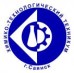 Логотип Химико-технологический техникум г. Саянска