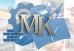 Логотип Многоотраслевой колледж