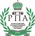 Логотип Филиал РПА в Калуге