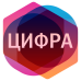 Логотип Колледж предпринимательских и цифровых технологий (г. Кемерово)