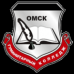 Логотип Гуманитарный колледж г. Омска