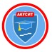 Логотип Армавирский колледж управления и социально-информационных технологий