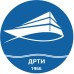 Логотип Дмитровский рыбохозяйственный технологический институт филиал Астраханского государственного технического университета