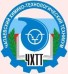 Логотип Чапаевский химико-технологический техникум
