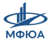 Логотип Колледж Волгоградского филиала Московского финансово-юридического университета