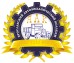 Логотип Ярославский автомеханический колледж