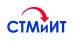Логотип Сарапульский техникум машиностроения и информационных технологий