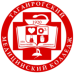 Логотип Таганрогский медицинский колледж