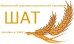 Логотип Шиловский агротехнологический техникум