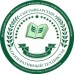 Логотип Сыктывкарский кооперативный техникум