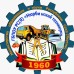 Логотип Нюрбинский техникум