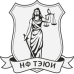 Логотип Томский экономико-юридический техникум