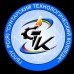 Логотип Сунтарский технологический колледж