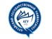 Логотип Колледж Алтайского государственного университета филиал в г. Бийске