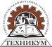 Логотип Энгельсский механико-технологический техникум