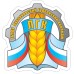 Логотип Лукояновский губернский колледж