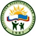 Логотип Волгодонский педагогический колледж