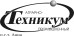 Логотип Аннинский аграрно-промышленный техникум