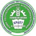 Логотип Коми республиканский агропромышленный техникум