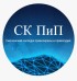 Логотип Смоленский колледж правоохраны и правосудия
